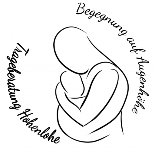 Trageberatung Hohenlohe